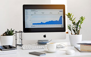 JIU YOU GAME-菲律宾客场胜阿尔巴尼亚，外界震惊不敢置信，2_0胜菲律宾