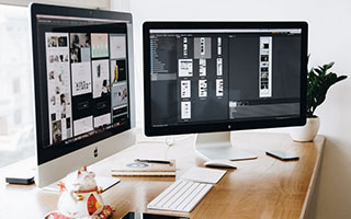 九游sports-VALORANT 战队新人表现超预期，valorant比赛规则