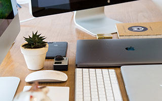 Jiuyou-东契奇再拿三双独行侠再胜，东契奇39分独行侠再胜快船