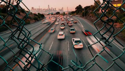 九游体育官方app-莱万状态火热，连续7场在德甲破门，莱万2020集锦