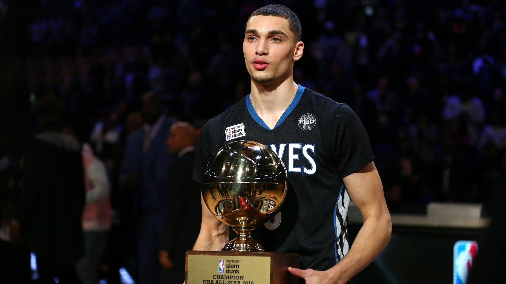 NBA商业化新纪元:数码产品和虚拟货币的结合,nba数字货币