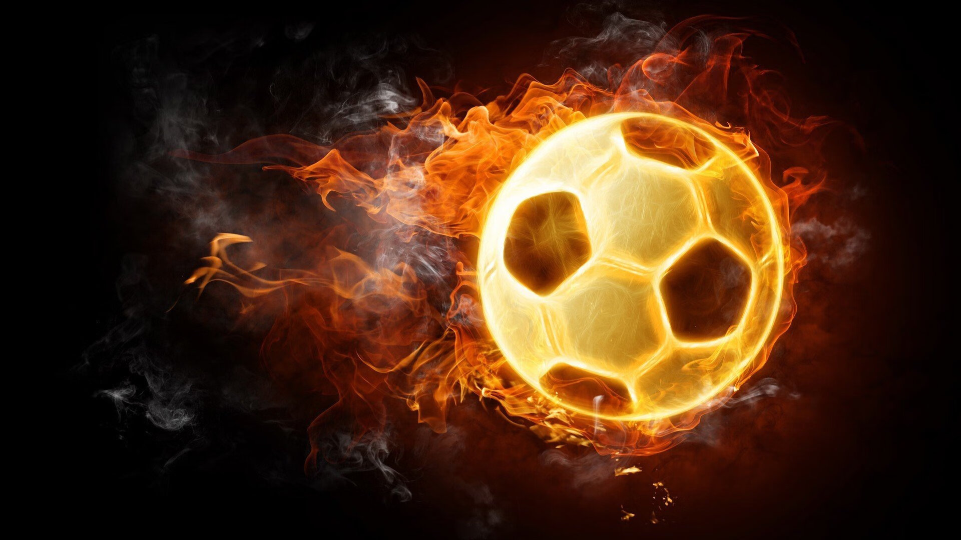 NBA全明星投票开启,球迷热情高涨,nba全明星投票规则说明