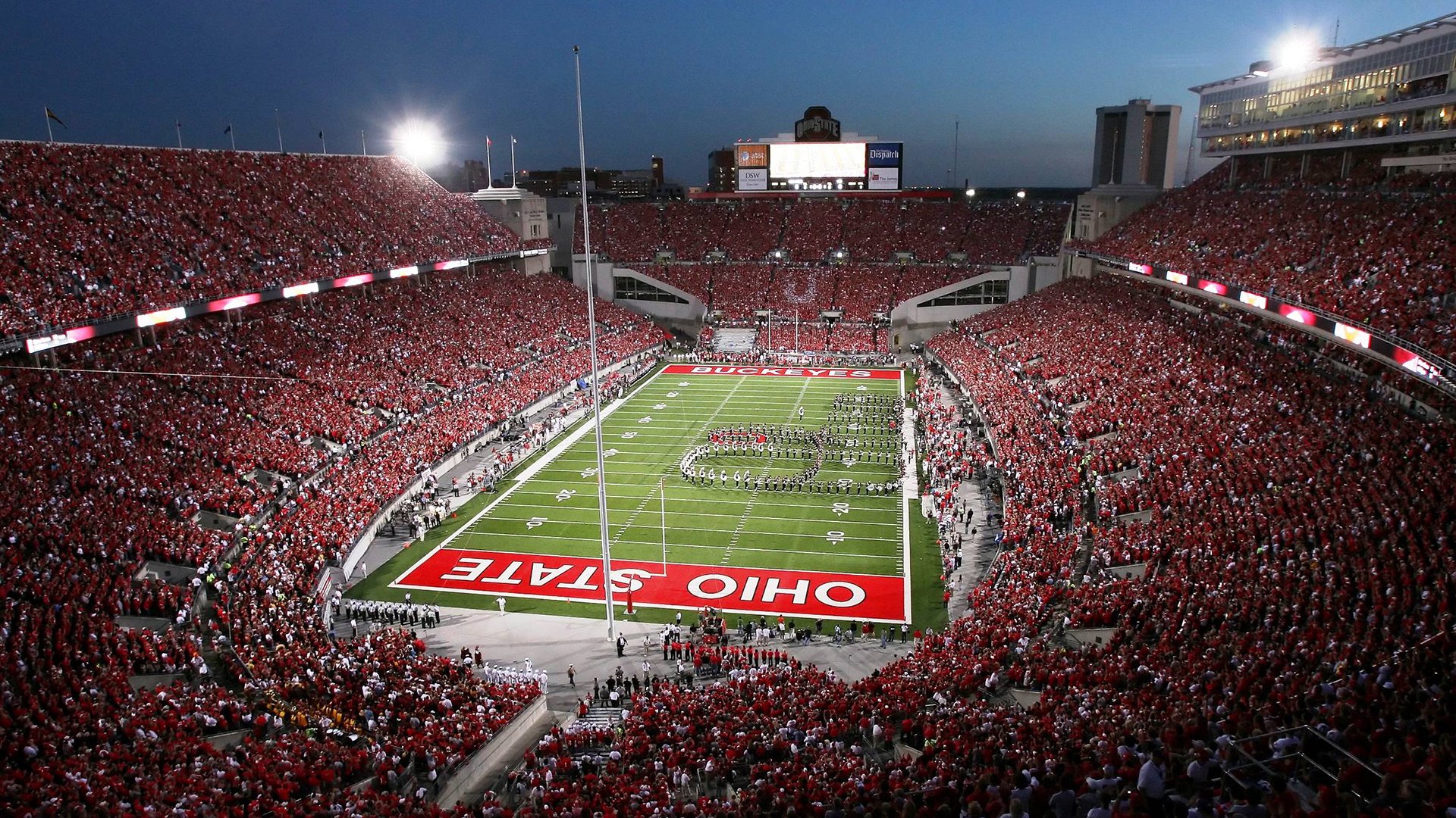 九游APP官网-““危险边缘”——那些让人心跳加速的赛段瞬间”，危险边缘的快乐