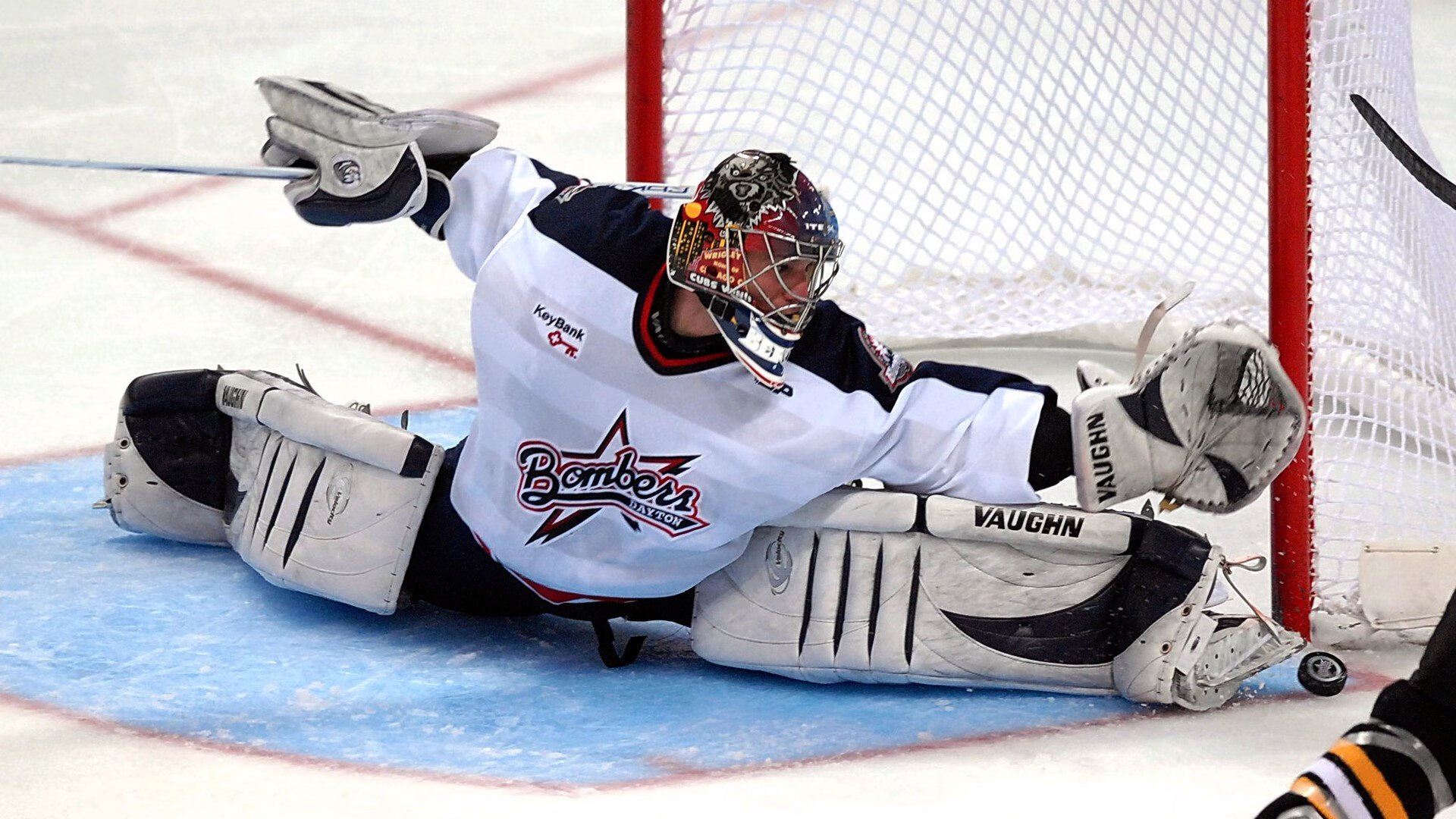 【场地环境影响】不同场馆如何影响比赛表现,场地环境对裁判员有什么影响