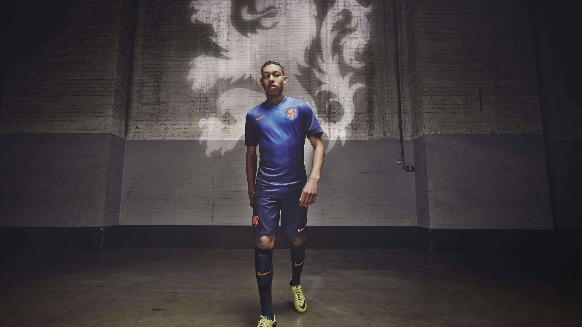 【新赛季新规则】科技裁判在比赛中的作用逐渐增强，科技比赛是什么意思