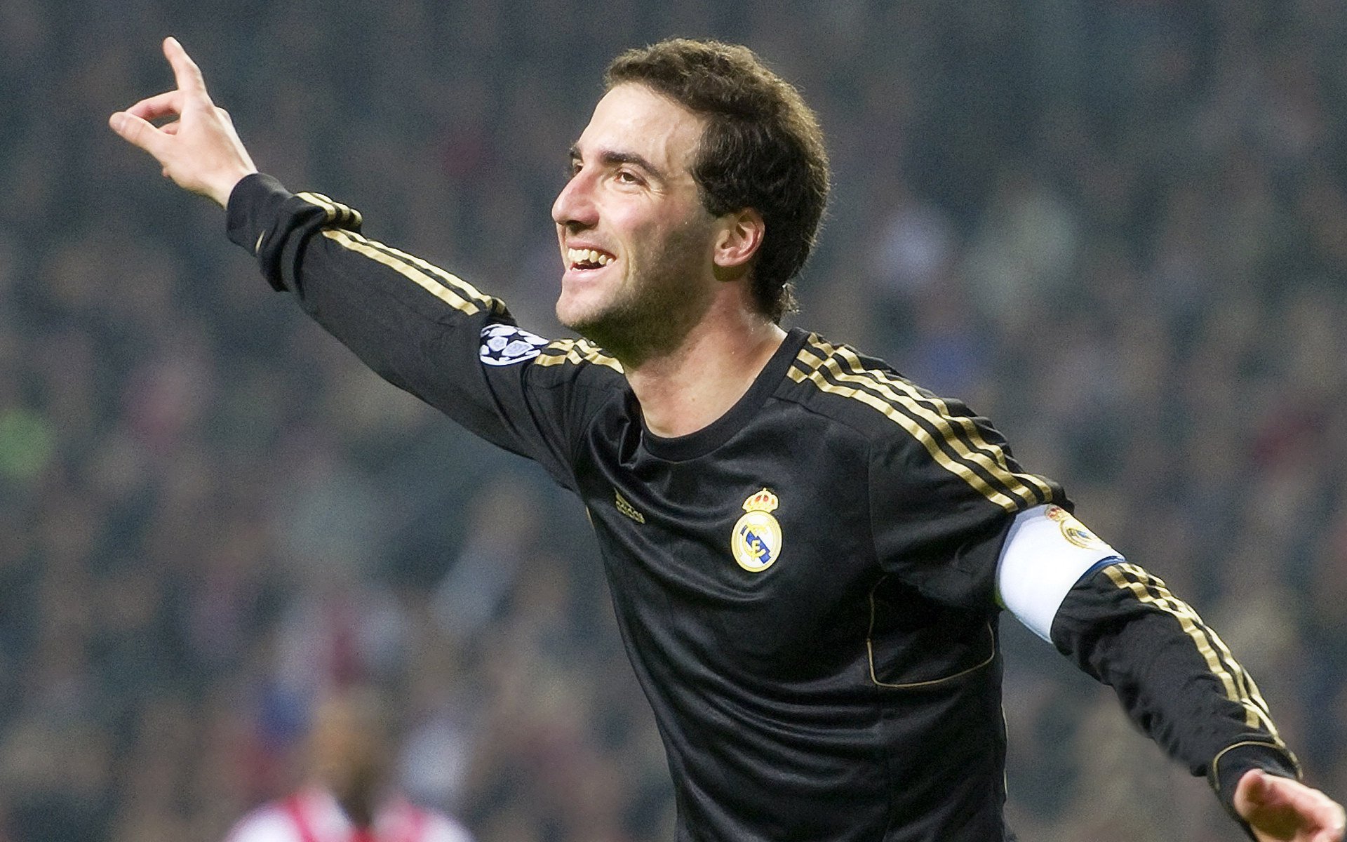 九游(jiuyou)官方网站-【比赛回顾】奥沙利文历史重大经典瞬间合集，奥沙利文最精彩的决赛视频