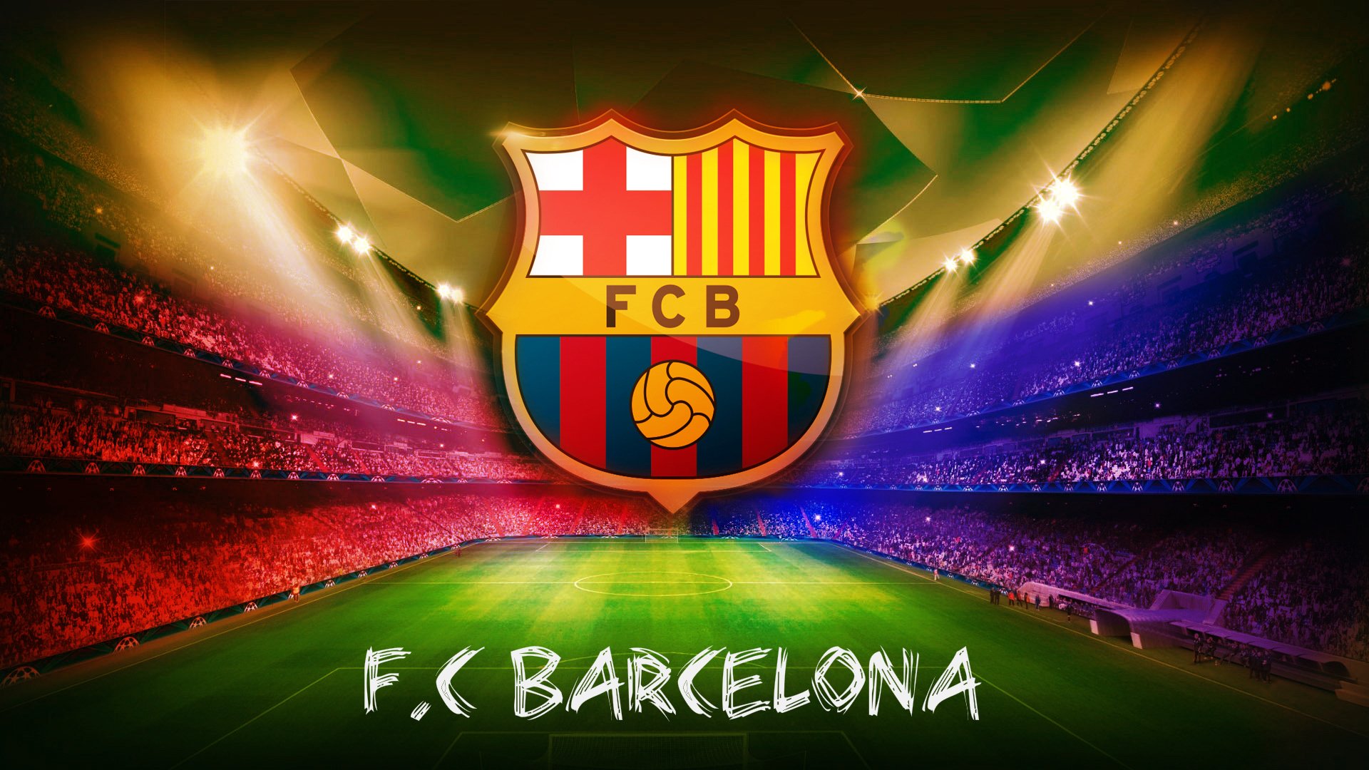 【马克·塞尔比】稳如泰山:用防守布局掌控全场,马克塞尔比的人生经历