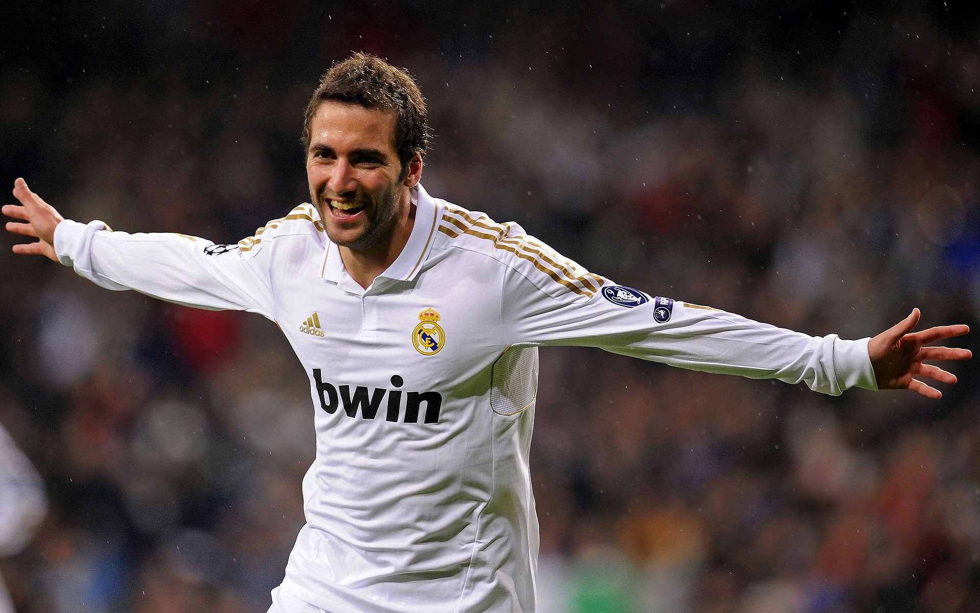 产业链深度解析：硬件创新推动电竞行业全面升级，电竞产业布局