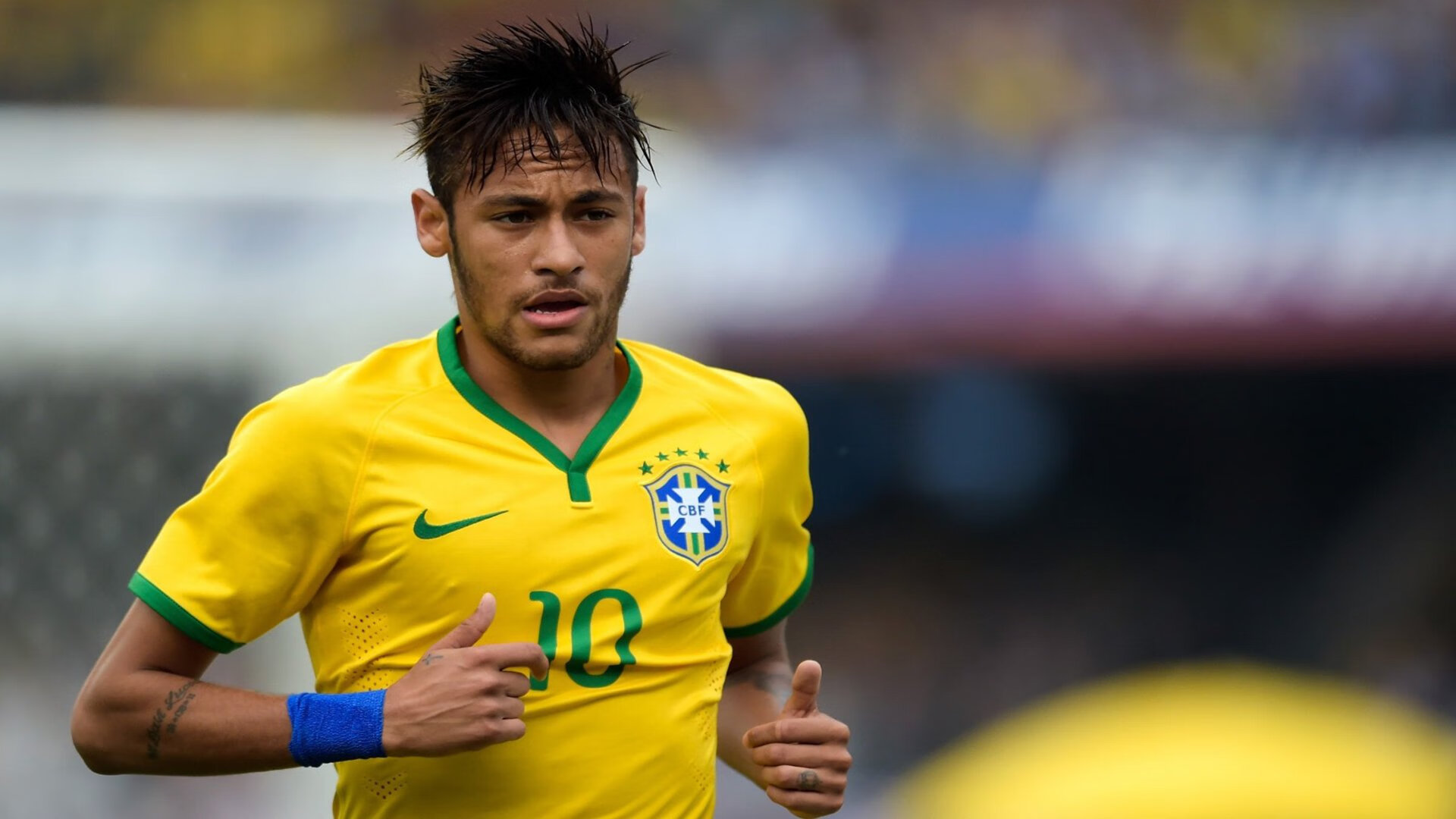 九游网-伊朗选手成功卫冕男子速度攀岩金牌，伊朗处死摔跤冠军