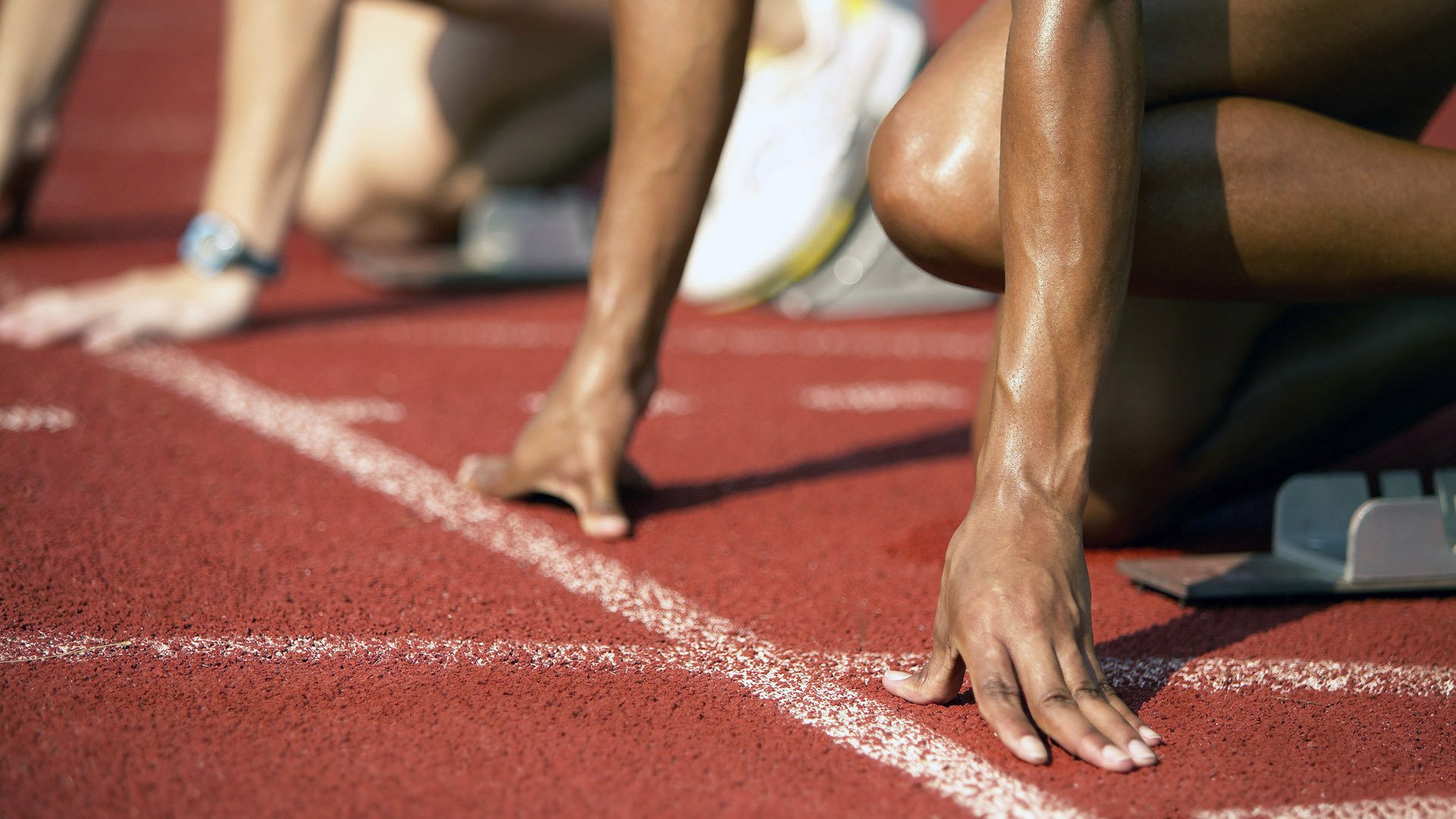 九游网-印度羽毛球男子双打组合击败韩国队，夺得金牌。，印度羽毛球女子单打选手