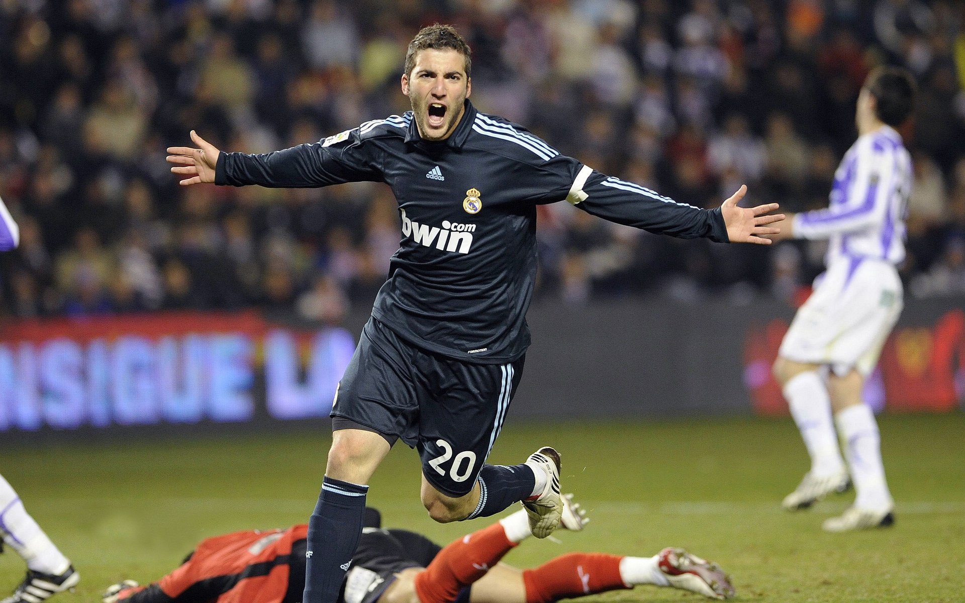 意甲热战,球员讲比赛心得,意甲 视频