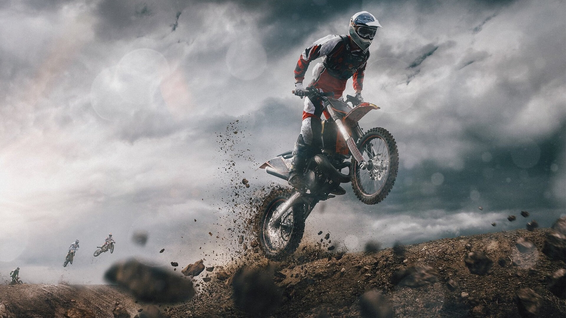 九游娱乐(jiuyou)官网-未来智慧场馆“云管理”成为行业标配，基础设施不断升级，智慧场馆解决方案