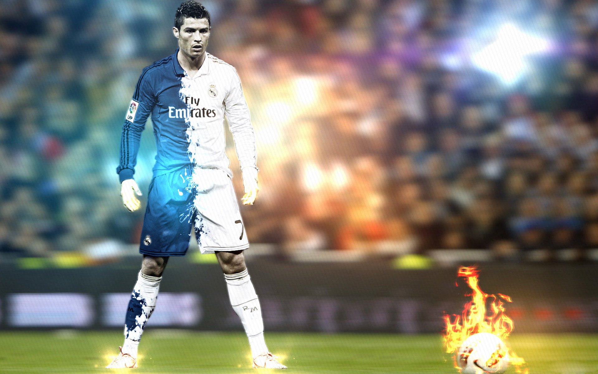 九游网页版官网-未来赛场：虚拟现实、增强现实带来互动新体验！，未来的虚拟