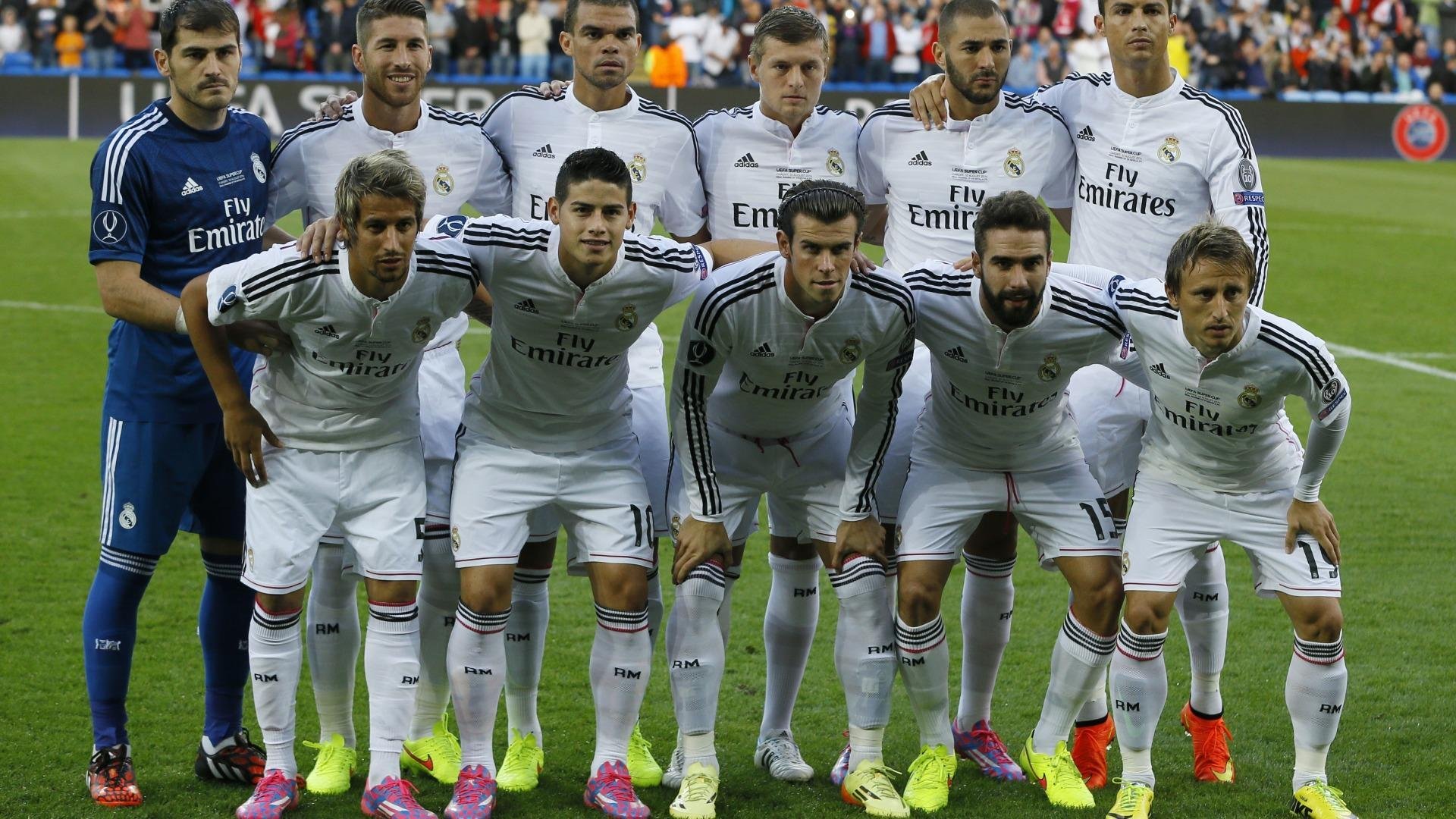 精彩瞬间不断！西甲明星花式攻防引爆球迷热情，西甲明星球员名单