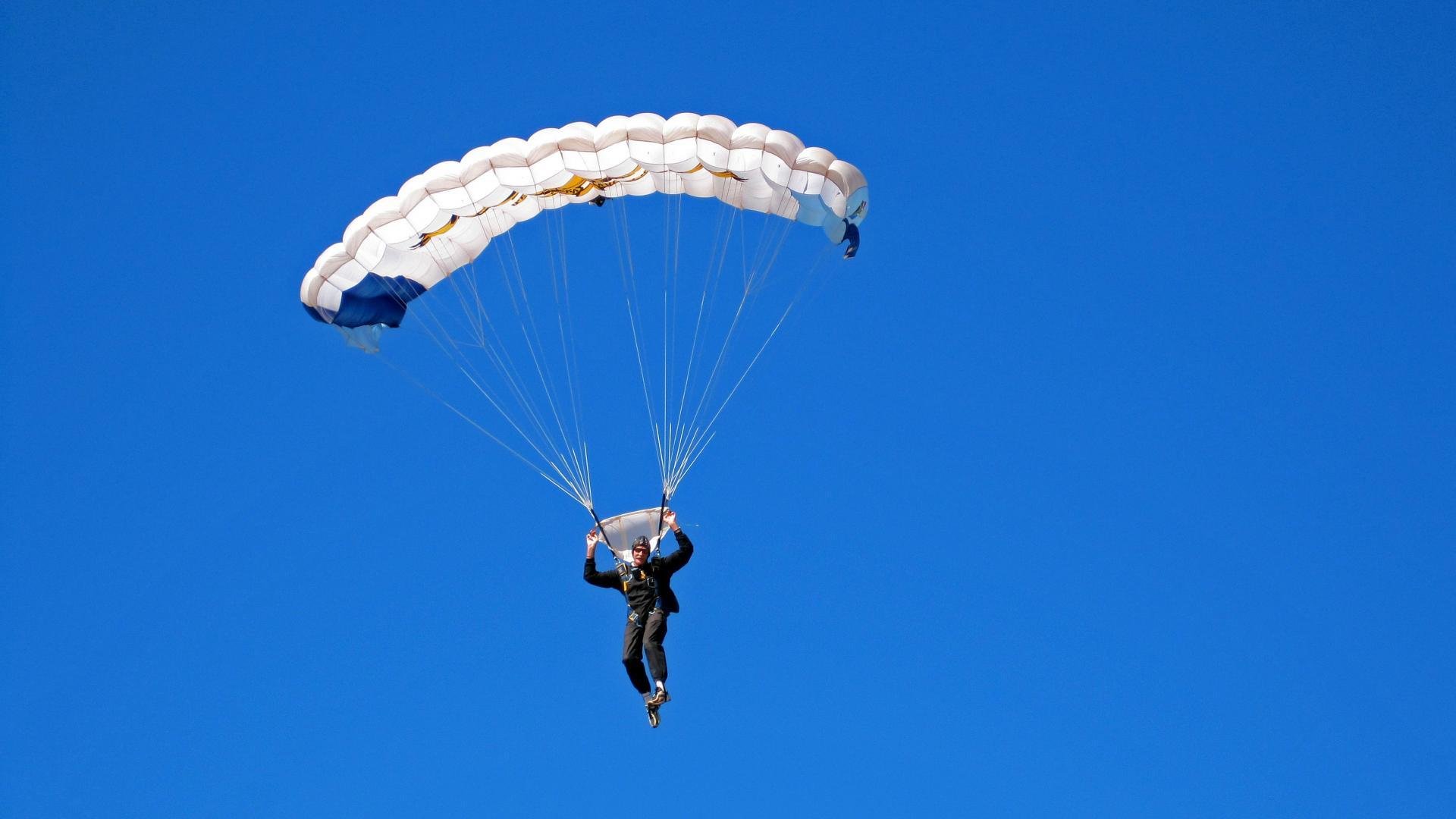 九游下载官网-自由潜水深潜挑战，探索海底深藏的奇迹，自由潜水下潜深度