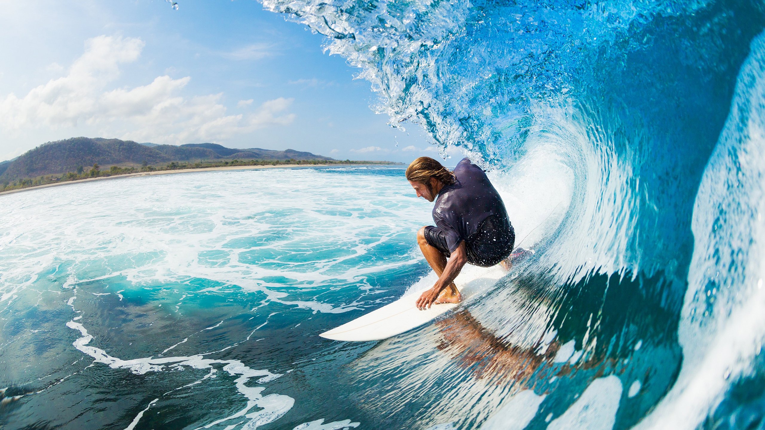 逆转“神迹之夜”:欧冠赛场的不可思议时刻