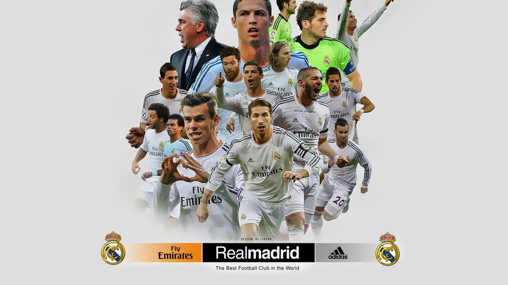 国际足球比拼激烈,体现球队实力,国际足球强队