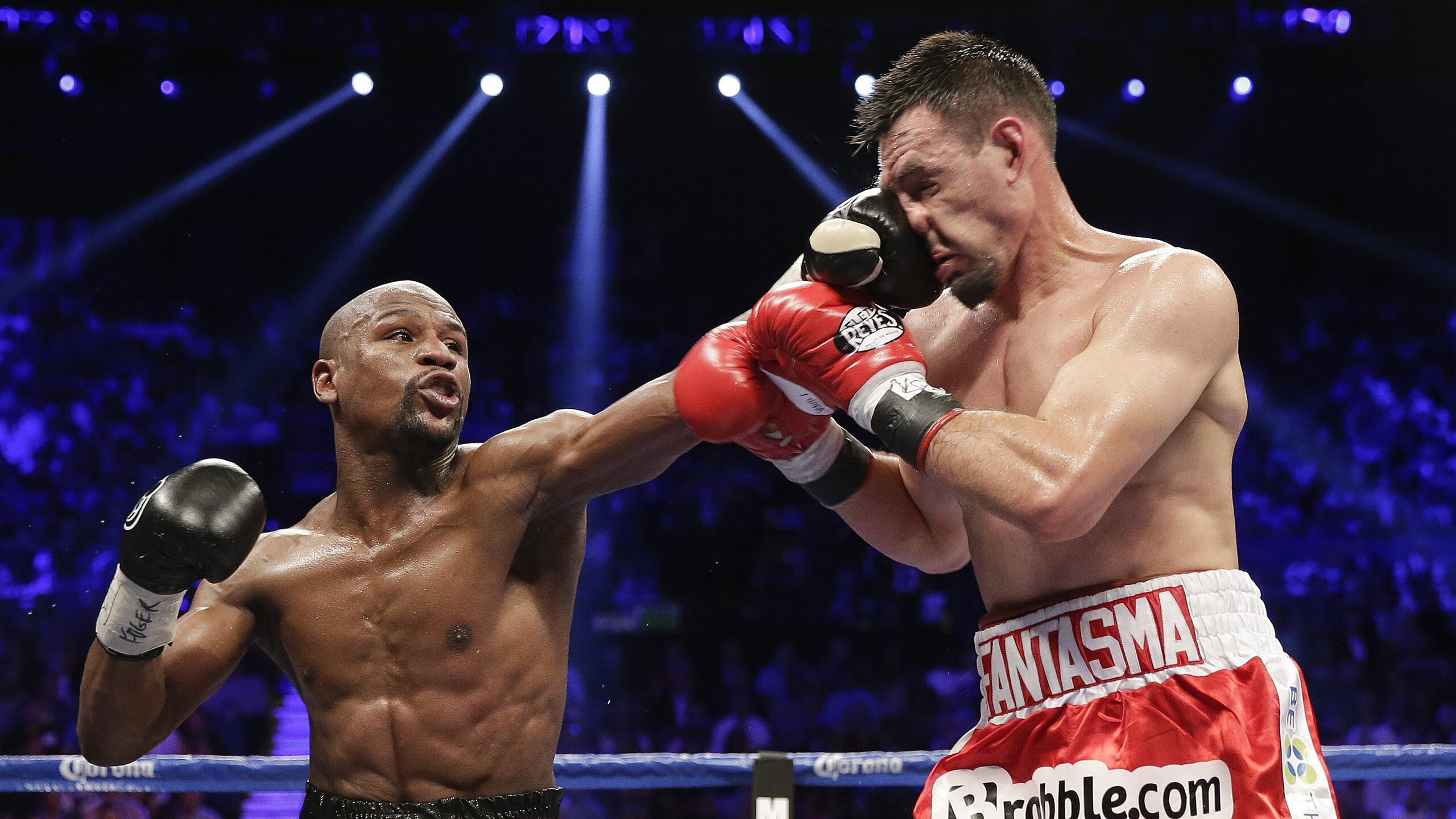 欧冠赛场豪门盛宴,悬念终将揭晓,欧冠十大经典比赛