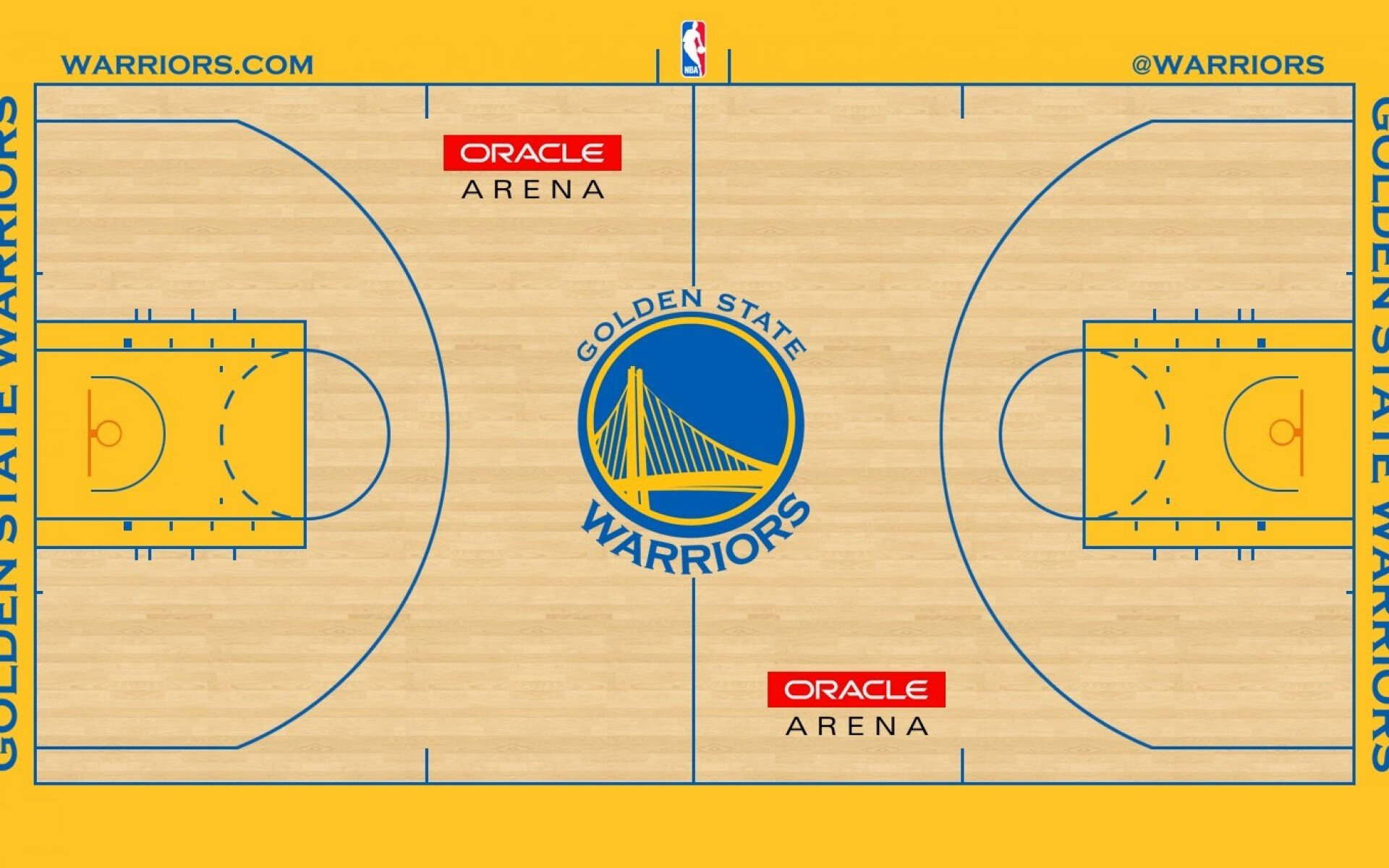 比赛中球队展现出团结互助的精神，球队团结的重要性