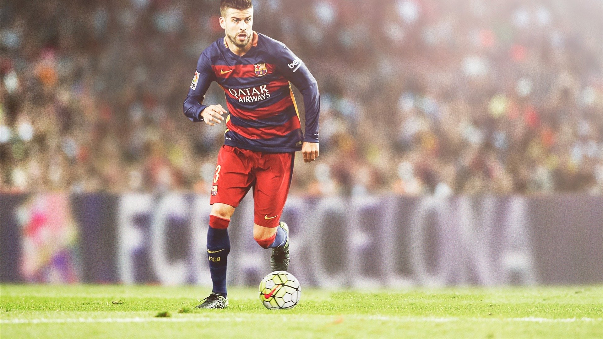 河床17岁新星马斯坦图奥诺引皇马关注,马斯坦炼成阵