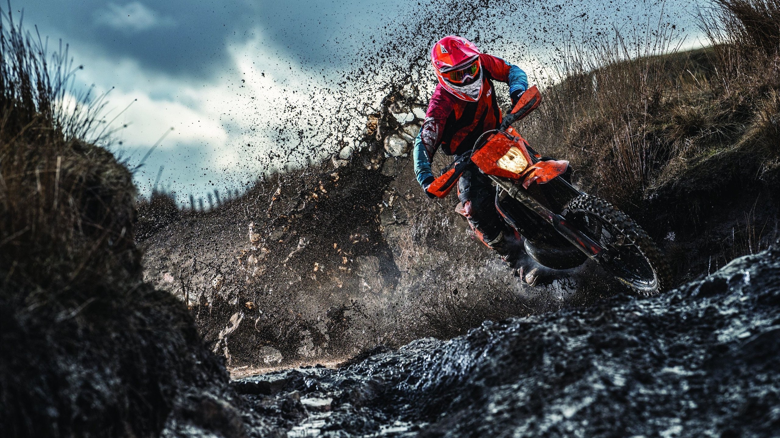 河床17岁新星马斯坦图奥诺引皇马关注,马斯坦炼成阵