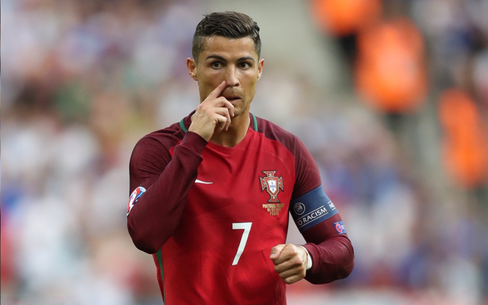 九游电脑版-电竞赛事赞助合作的策略与案例，电竞赞助商