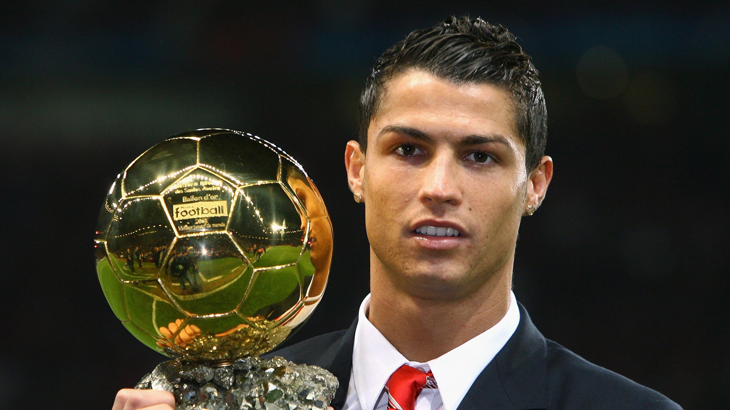 维达德卡萨布兰卡备战国际赛事,目标争夺冠军,卡萨布兰卡 简介