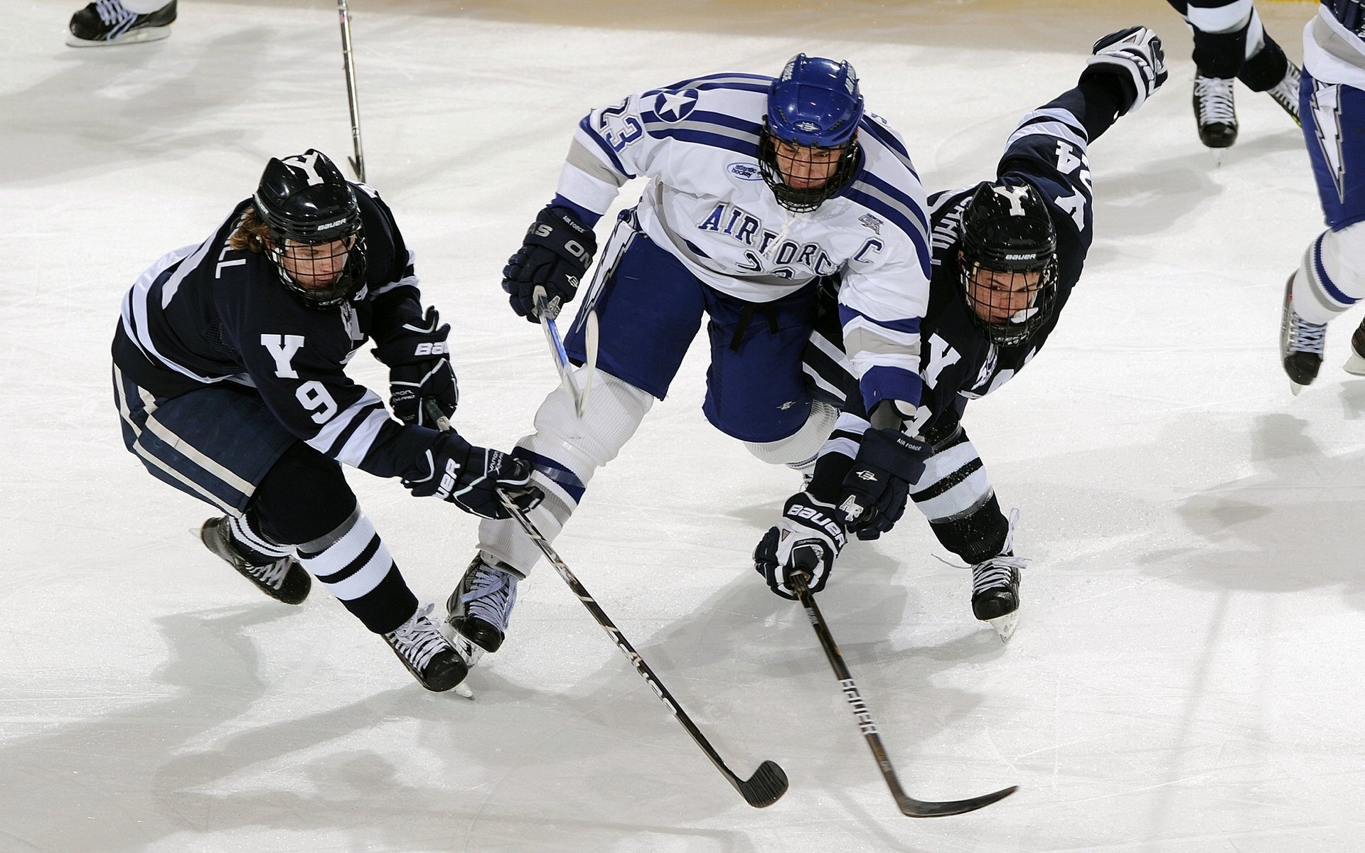 CBA联盟完善联盟规则保障比赛公平性,cba联盟完善联盟规则保障比赛公平性和公平性