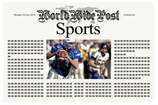 九游娱乐(jiuyou)官方网站-体育新闻中心上线体育赛事舆情监控与风险预警平台，体育舆情与危机管理