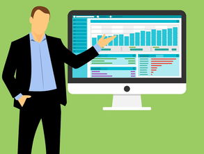 九游9游-体育新闻中心发布体育内容原创版权管理办法，体育新闻杂志