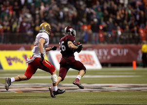 九游登录中心-加拿大队未来的战略：如何通过战术调整打破对手优势，加拿大 部队