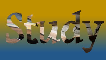 九游游戏中心-对抗强度大的比赛是否容易打乱节奏，什么对抗赛