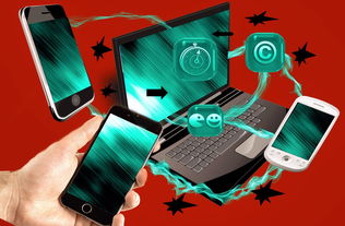 九游网页版官网入口-短道速滑训练基地启用智能监测系统，短道速滑项目在哪