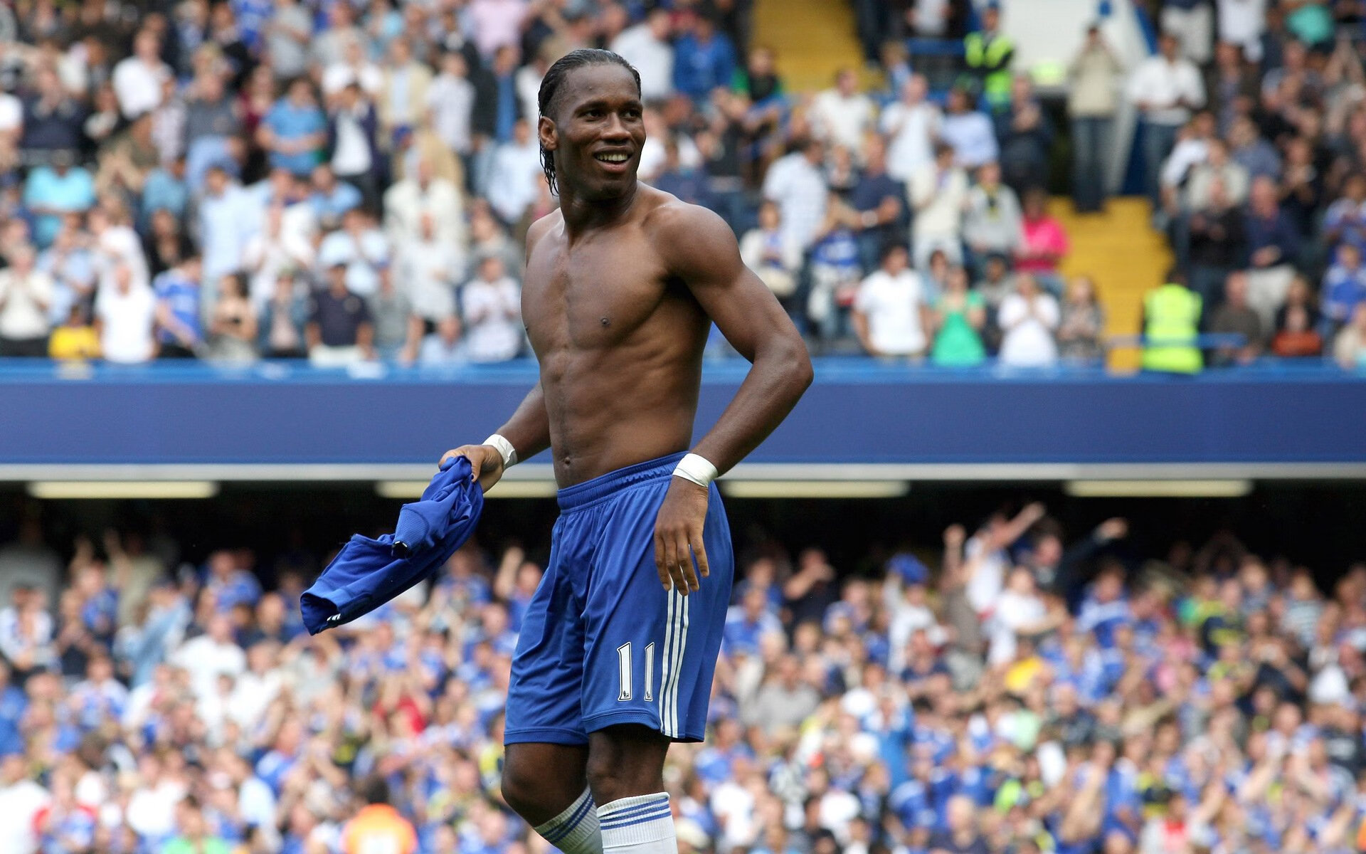 城市足球文化节成为城市文化新名片,城市足球集团官网