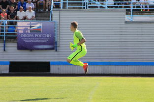 九游jiuyou-未来足球：虚拟场馆与增强现实结合，打造沉浸式体验，未来足球app