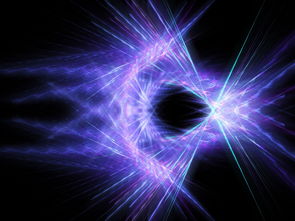 九游登录中心-法甲绝美弧线球：足球的艺术之美尽在其中，足球弧线球动作要领