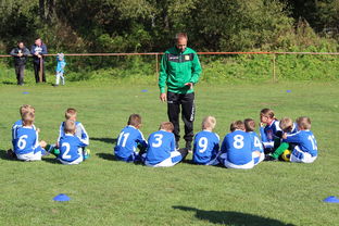 九游下载官网-美洲杯争夺队：攻守兼备，战术百变，美洲杯的比赛