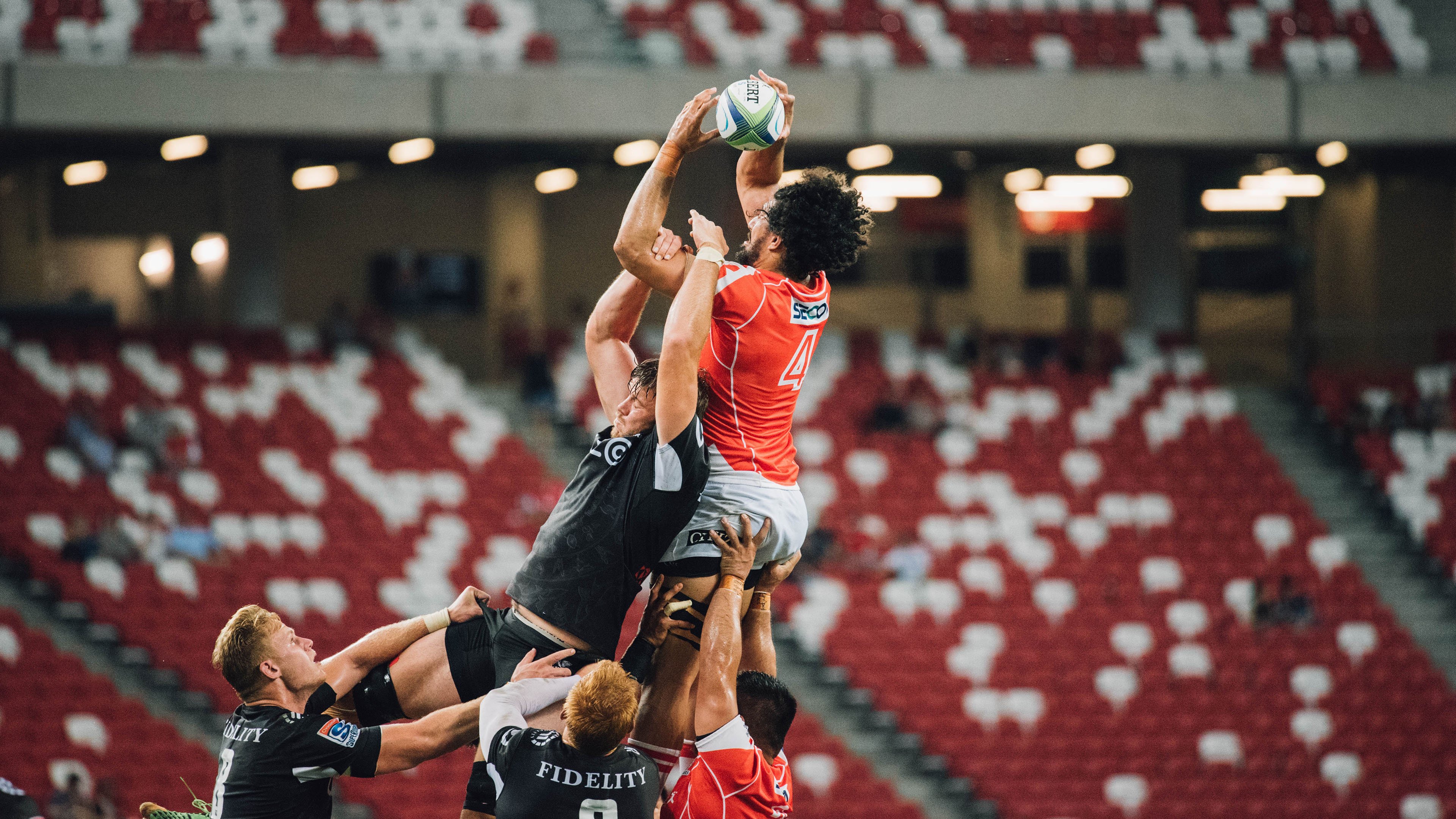 网球青少年组比赛吸引多国选手参加,青少年网球比赛规则