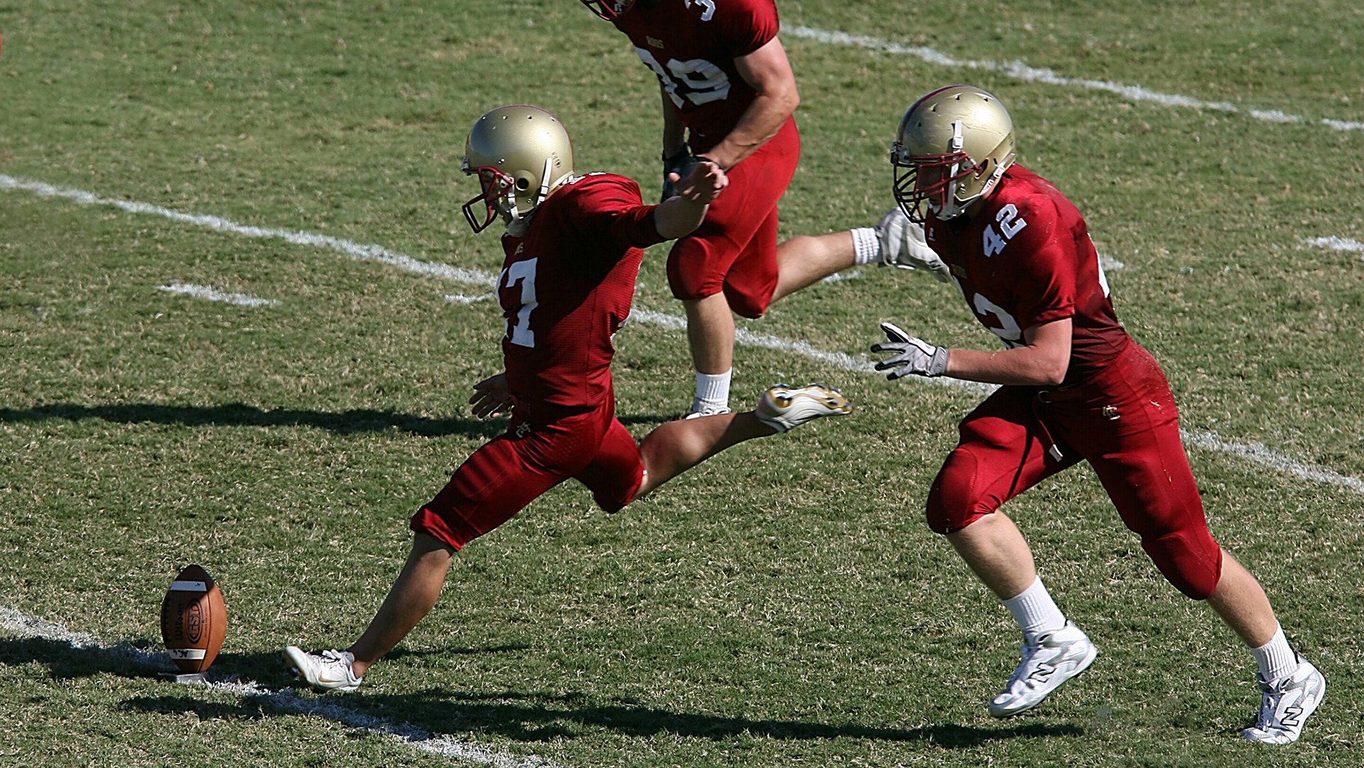 西班牙青年队崭露头角,未来可期
