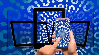 九游官网下载电脑版-赛场出现争议画面引发回放系统是否全面启用的讨论，赛场观众