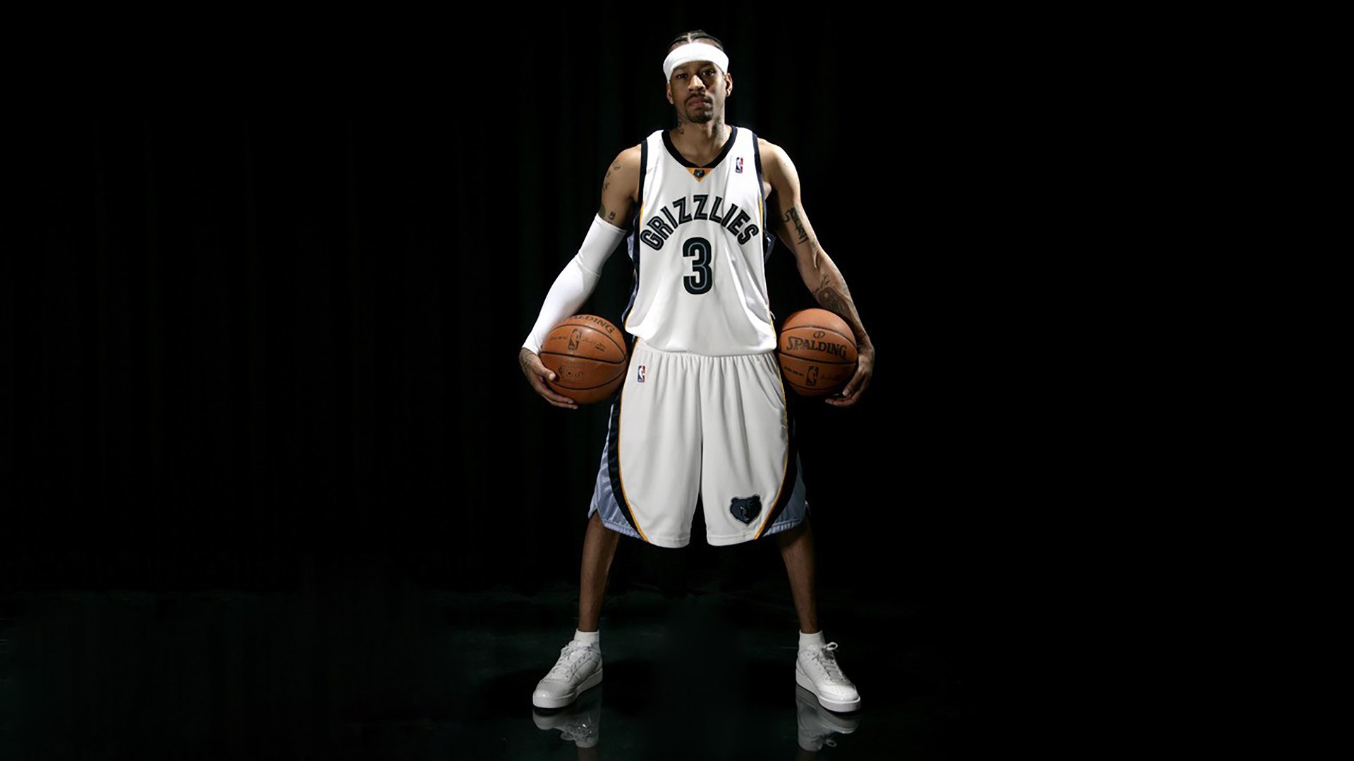 九游娱乐在线-【训练秘籍】运动员每日必做的练球技巧盘点，训练运球能力的方法有哪些