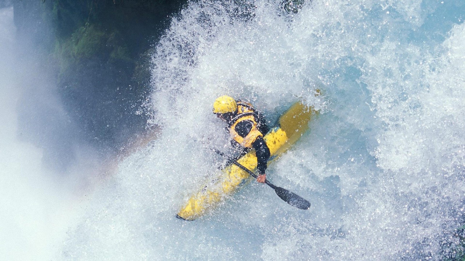 九游娱乐官网-英超前五名：获胜不易，争冠形势白热化，英超前十球员